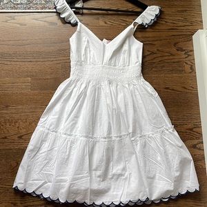 Brand new Vineyard Vines dress